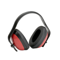 Custom Ear Muffs