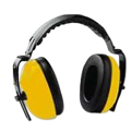 Lightweight Ear Muffs