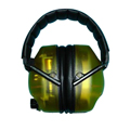 Safety Earmuffs