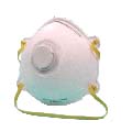 FFP2 Mask FP2VSLOV