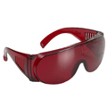 Laser Safety Spectacles JG-162R