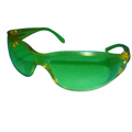 Construction Safety Glasses JG-165