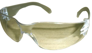 High Quality Safety Glasses