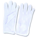 Cotton Interlock Gloves SANT5008/P