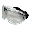 Protective & Welding Goggles