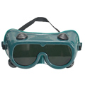 Industrial Safety Goggles JG-105