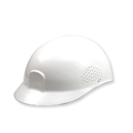 Safety Helmet Bump Cap