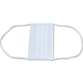 3 Ply Disposable Surgical Mask With Two Elastic Band SWK-ND2