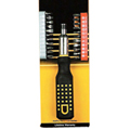 Screwdriver Set